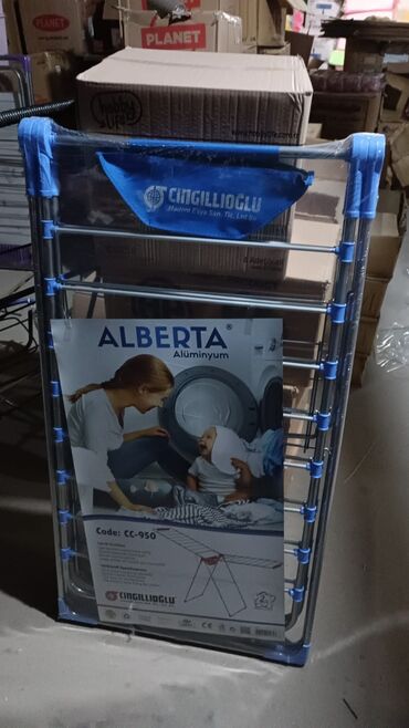 Quruducular: Paltar ucun susilka paltar quruducu susilka paltar sergisi paltar -da lalafo.az — 7 Quruducular: Paltar ucun susilka paltar quruducu susilka paltar sergisi paltar — 7