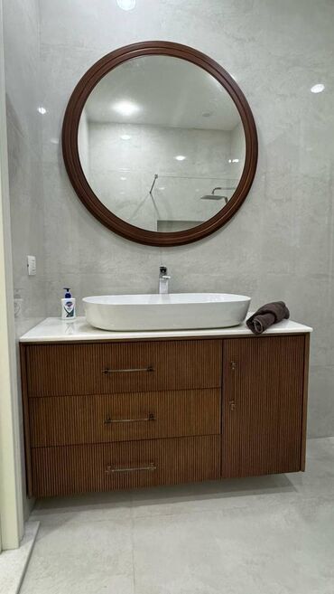 Uzunmüddətli kirayə mənzillər: 28 may metrosunun 2-ci çıxışına yaxın,Yeni dünya mtk da,9 -da lalafo.az — 13 Uzunmüddətli kirayə mənzillər: 28 may metrosunun 2-ci çıxışına yaxın,Yeni dünya mtk da,9 — 13