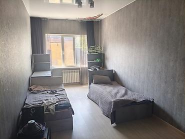 купить дом в бишкеке в рассрочку: 4 комнаты, 120 м², 4 соток, Бишкек, Аламединский рынок / базар Собственник — 4