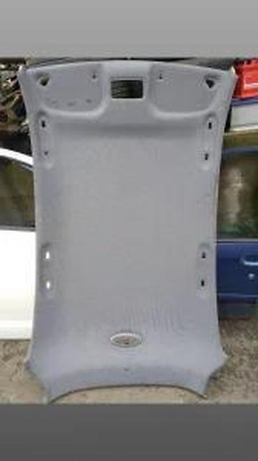 Alfa Romeo 147 5v nebo. Alfa Romeo 147 5v neboOriginalni delovi Moguca