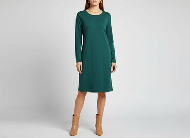 Dresses: Stradivarius, Women`s dress, size S