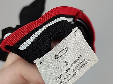 imax nike: T-shirt damski, rozmiar S — 6