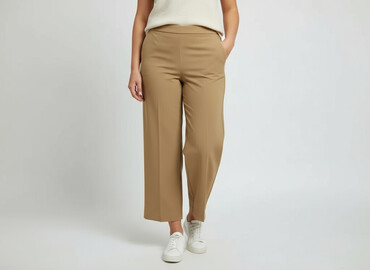 jeans mom slim fit stradivarius: Sinsay, Брюки жіночі, розмір XL на lalafo.pl jeans mom slim fit stradivarius: Sinsay, Брюки жіночі, розмір XL