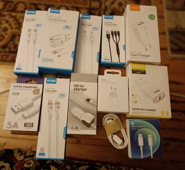 Adapter Yeni