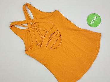 aryton bluzki: Top damski, rozmiar M — 3