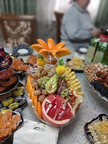 массаж воротниковой зоны цена: КЫЗ УЗАТУУ,УЙЛОНУУ ТОЙ,БЕШИК ТОЙ,ЖЕНТЕК ТОЙ,ҮЙ ТОЙ,КУДА ТОСУУ,ТУУЛГАН — 5