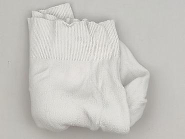 siechnice sinsay: Sinsay, Sweter damski, rozmiar L — 6