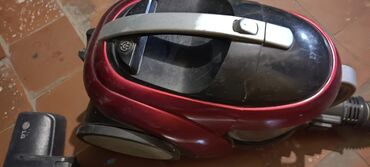 Письменные столы: Письменный стол, Б/у — 12