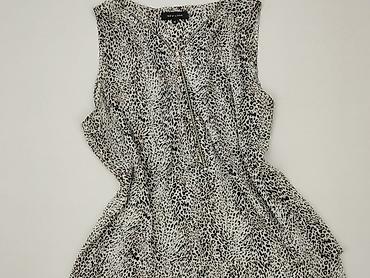 mango czat: New Look, Bluzka damska, rozmiar 2XL — 1