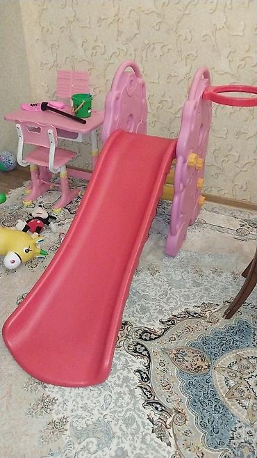 Suruwken 90 azn tecili satilir baha alinib prablemi yoxdu istifade