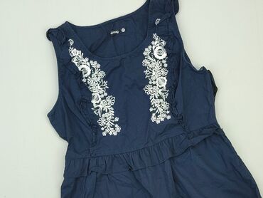 Blouses: Blouse, SinSay, M (EU 38), condition - Very good