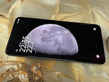 Redmi, Redmi Note 15 Pro, Новый, 256 ГБ, цвет - Черный