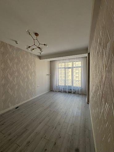 Продажа квартир: 3 комнаты, 104 м², Элитка, 7 этаж, Евроремонт — 13