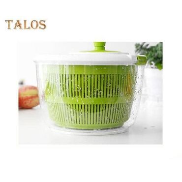 Блендеры, комбайны, миксеры: Блендер, миксер, Новый, Бесплатная доставка, Самовывоз, Платная доставка — 2