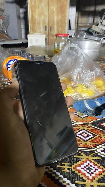 Apple iPhone: IPhone 11 Pro Max, 64 GB — 2