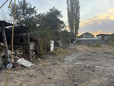 сел: Улица Конур Осмон
Село кок жар
10 сотых — 8