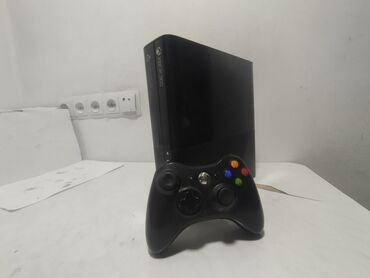 мультиварка редмонд rmc m166 цена бишкек: Продаю игровую приставку Xbox 360 с одним джойстиком. 🔹 Джойстик
