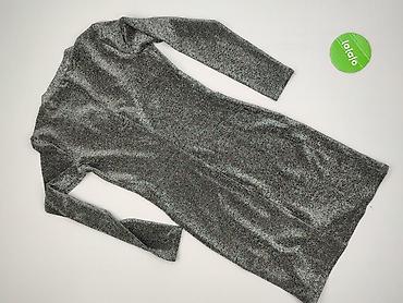 harry potter cropp: Cropp, Sukienka damska, rozmiar XS — 3