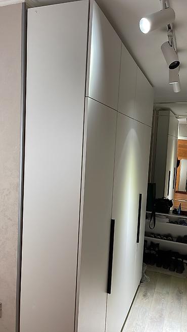 Продажа квартир: 2 комнаты, 43 м², Индивидуалка, 4 этаж, Свежий ремонт at lalafo.kg — 3 Продажа квартир: 2 комнаты, 43 м², Индивидуалка, 4 этаж, Свежий ремонт — 3