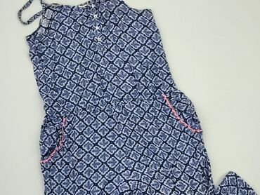 spódnico spodnie kombinezon: Комбінезон жіночий, S, стан - Хороший