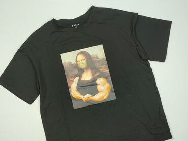 t shirty sure: Shein, Women`s T-shirt, size XS