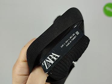 suwak: Zara, Kurtka bomberka damska, rozmiar L — 4