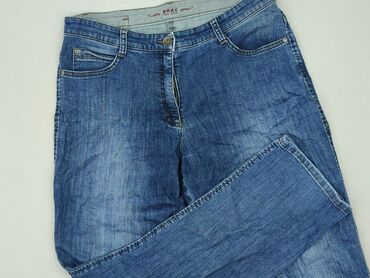 BRAX, Jeans for women