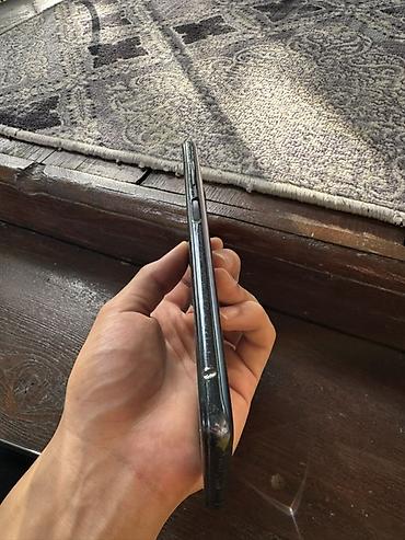 чехол для poco x3 pro: Poco X3 Pro, Б/у, 256 ГБ, цвет - Черный, 2 SIM — 8