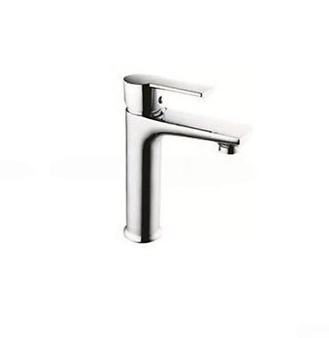 sensor krant: Su kranı KAS DEFNE LAVABO 92.42.842 🟢 Rəsmi iş yeri olan və — 1