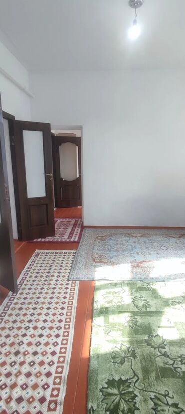 база в аренду: 59 м², 3 комнаты, Парковка, Забор, огорожен
