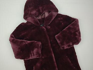 tnf: Futro, rozmiar XL — 1