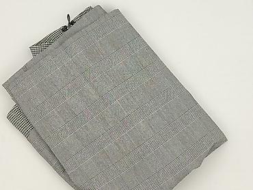 compo: Orsay, Spódnica damska, rozmiar M — 7