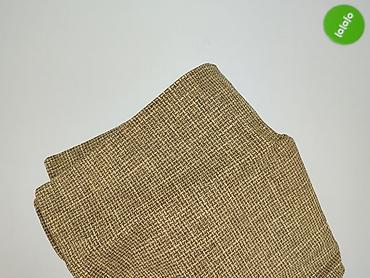 побутові речі: Poszewki dekoracyjne na poduszki – komplet 2 szt. - Materiał: grubsza — 4