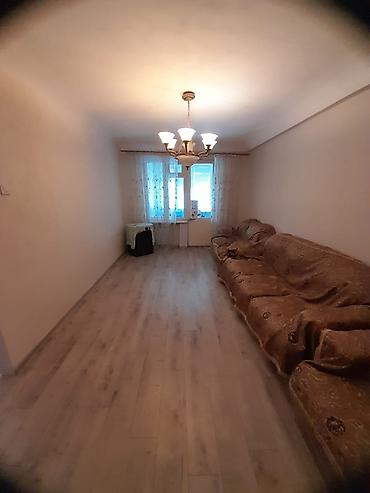 Mənzillər: Bakı, 3 otaqlı, Köhnə tikili, 75 kv. m — 7