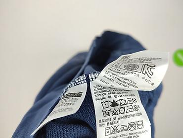 born 2b: Levi’s, Bluza z kapturem dla mężczyzn, rozmiar L — 5
