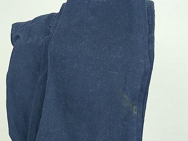 getry galaxy: Beloved, Legginsy Sportowe damskie, rozmiar L — 6