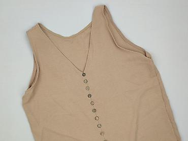 body by gap: Bluzka damska, rozmiar 3XL — 1