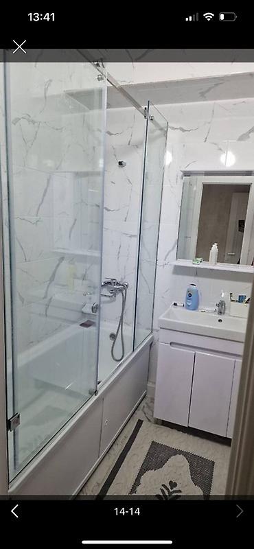 Продажа квартир: 4 комнаты, 94 м² — 10