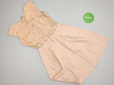hello kitty clothes: Freesia, Sukienka damska, rozmiar M — 3