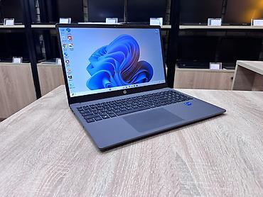 hp notebook 450 g7: İşlənmiş HP 15.6 ", Intel Core i5, 512 GB, Rayonlara çatdırılma, Ünvandan götürmə, Ödənişli çatdırılma — 3