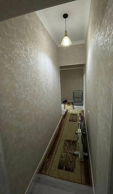 Продажа квартир: 2 комнаты, 52 м², 12 мкр 106 серия, 1 этаж, Косметический ремонт — 5
