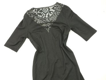 Dresses: Dress, S (EU 36), condition - Very good