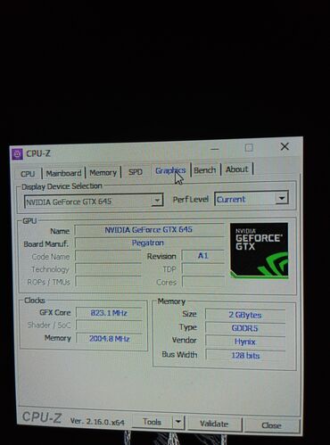 Masaüstü kompüterlər və iş stansiyaları: Parametrlər: Hp Pavilion 500 İ5 4440 3.10 GHz (1150 socket) 8 gb ram -da lalafo.az — 11 Masaüstü kompüterlər və iş stansiyaları: Parametrlər: Hp Pavilion 500 İ5 4440 3.10 GHz (1150 socket) 8 gb ram — 11