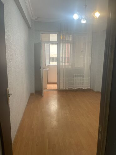 Yeni tikili: Masazır, 2 otaqlı, Yeni tikili, m. Avtovağzal, 45 kv. m -da lalafo.az — 9 Yeni tikili: Masazır, 2 otaqlı, Yeni tikili, m. Avtovağzal, 45 kv. m — 9