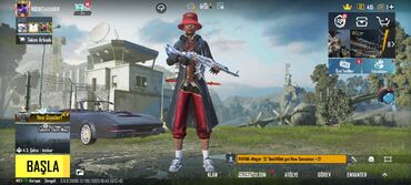 Qantellər: Qantellər, Çəki: 45 kq — 13