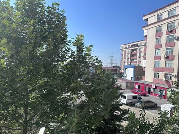 Köhnə tikili: Mehdiabad, 2 otaqlı, Köhnə tikili, 61 kv. m — 9