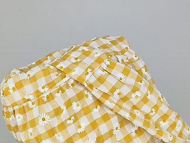 primark 2xs: Shein, Sukienka damska, rozmiar 2XL — 5