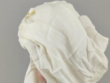 rituals: Moodo, Bluzka damska, rozmiar L — 6