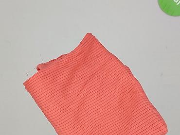 bekkin top: Beloved, Top damski, rozmiar L — 5