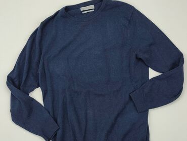 Sweatshirts: Sweatshirt for men, M (EU 38), Marks & Spencer, condition - Good